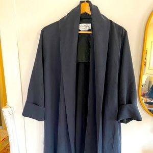 MaxMara Coat